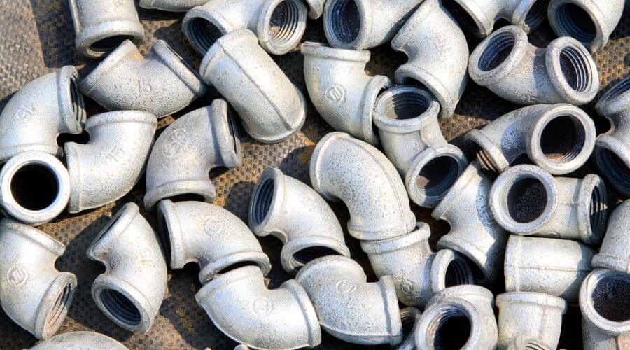 Professional New roof installation in Nicholson, PA